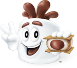 Title Icon Title Icon