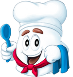 Title Icon Title Icon