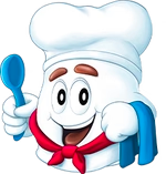 Title Icon Title Icon