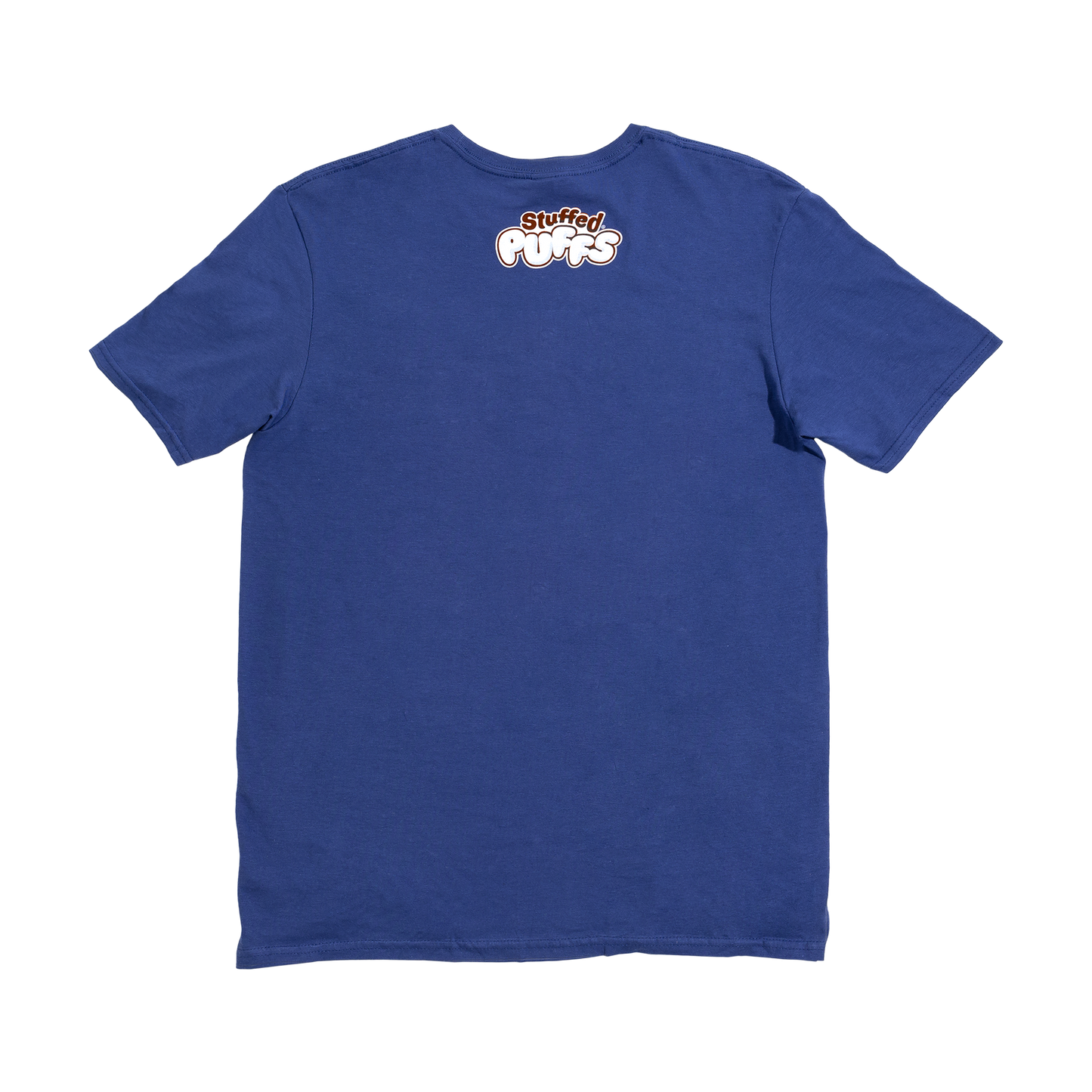 Drippy S'more TShirt