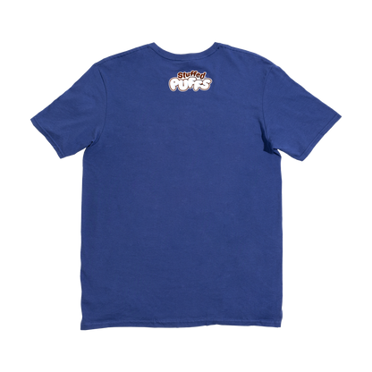 Drippy S'more TShirt