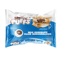Classic Milk Chocolate