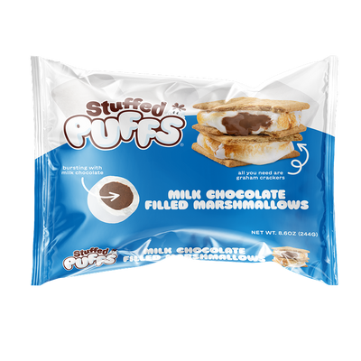 SPChocolateLaydownBagFront.png