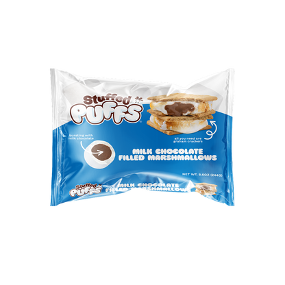 Classic Milk Chocolate