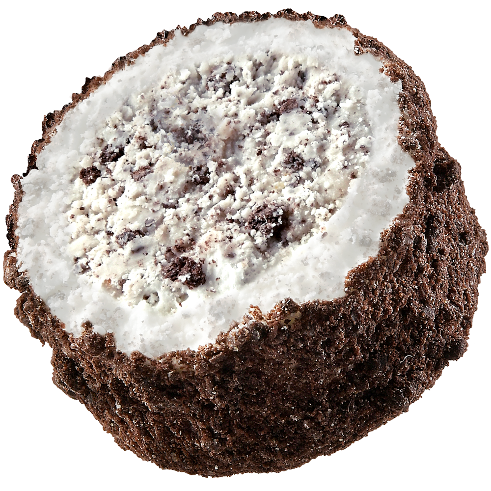 Cream Puff Cake - Measuring Cups, Optional